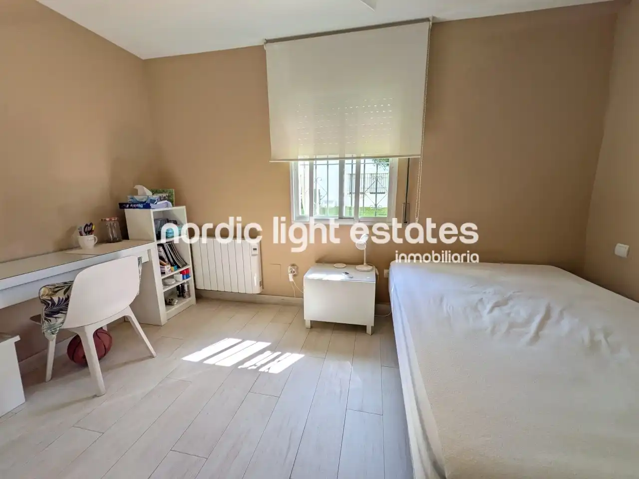 Casa con piscina in vendita a Laguna Beach, imagen 16