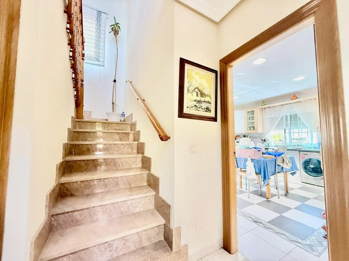 Villa avec terrasse à vendre à Calle Calle Luz 60, imagen 33