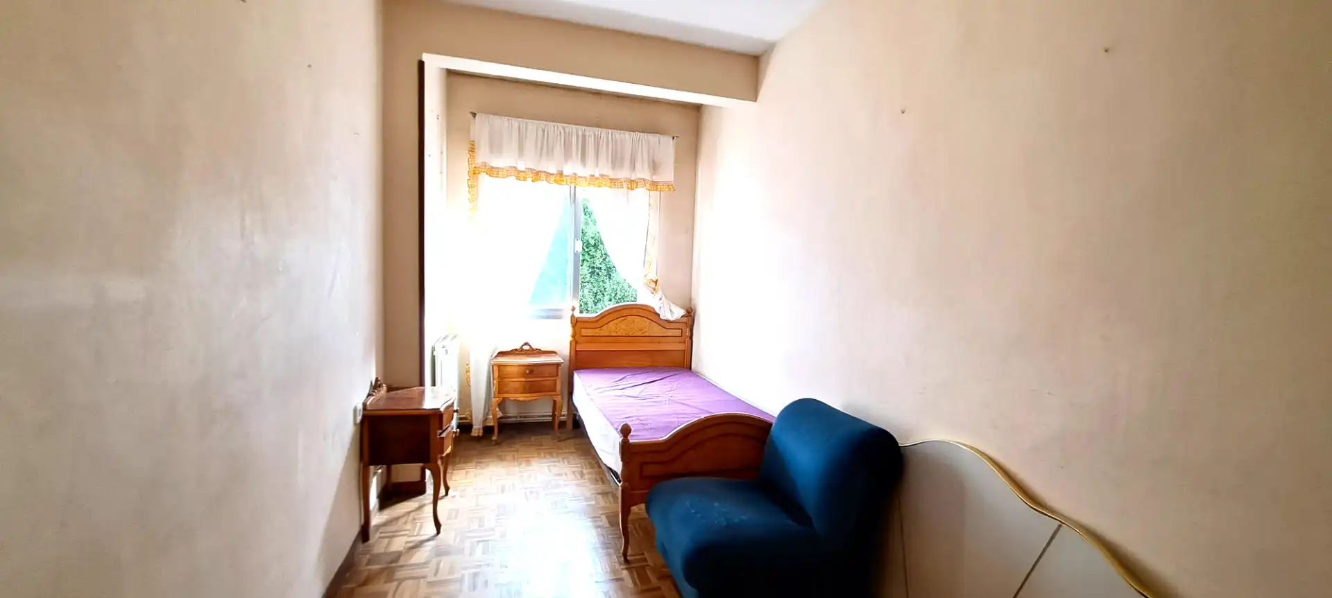 Appartement à vendre à Calle del Tesoro 21, imagen 22