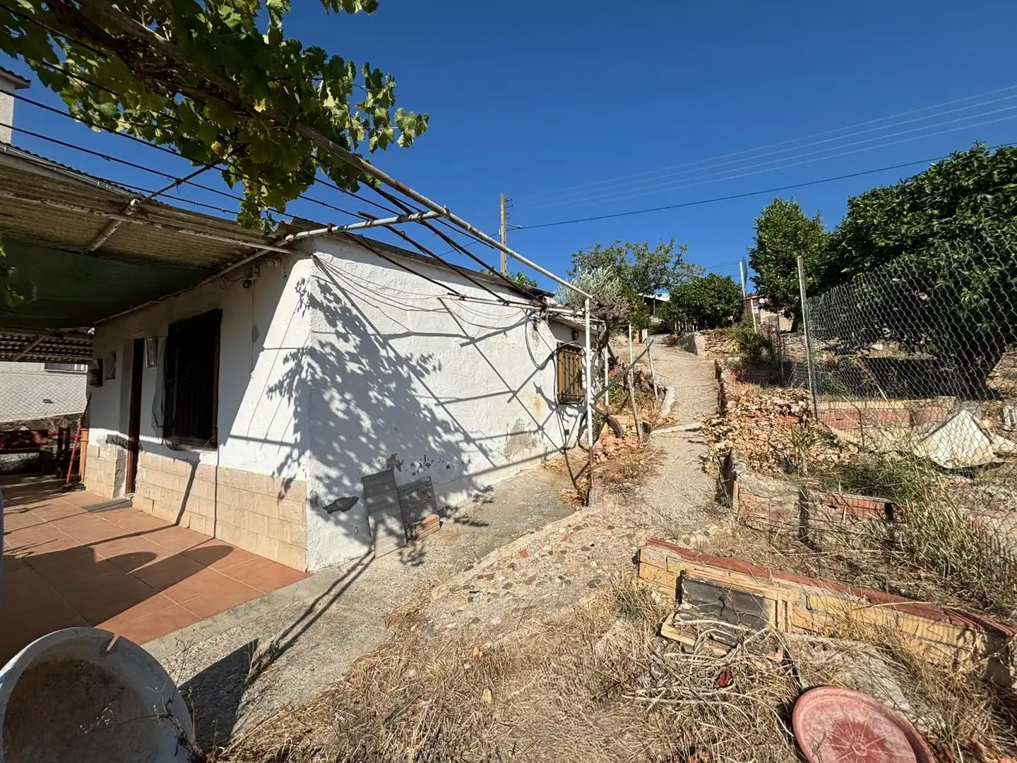 Residential for sale in Sant Esteve Sesrovires