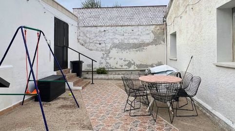 Foto 5 de Casa o xalet en venda a Loeches, Madrid