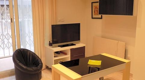 Photo 4 of Planta baja for sale in General Mola, Lo Pagán, Murcia