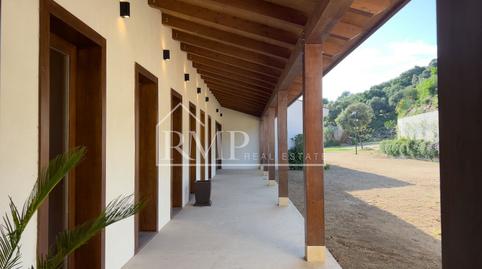 Foto 5 de Casa o xalet en venda a Supermaresme, Supermaresme, Barcelona