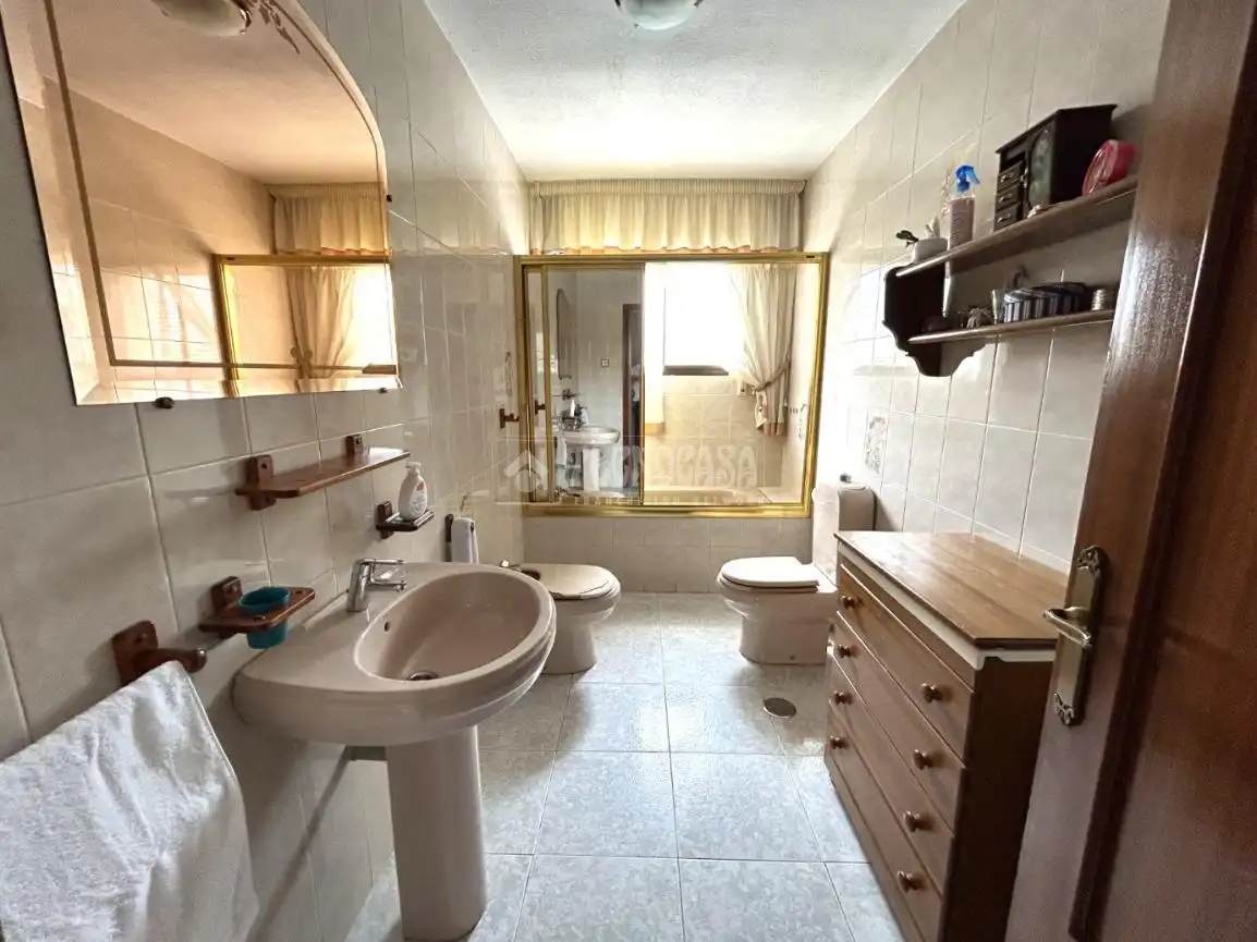 Casa en venda a Loeches, imagen 17
