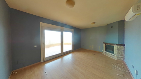 Foto 4 de Casa o xalet en venda a Las Higueras, La Envía, Almería