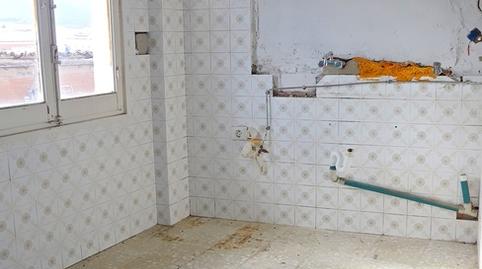 Foto 3 de Pis en venda a C/ Horno, Figuerola del Camp, Tarragona