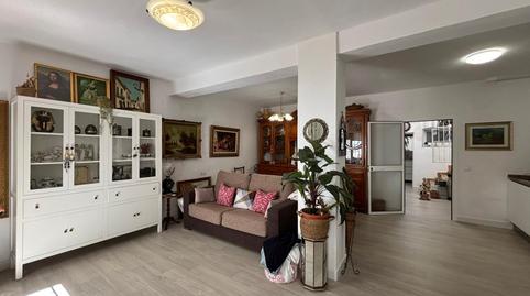 Foto 3 de Casa o xalet en venda a Calle Manuel Martín, Arroyo de la Miel, Málaga