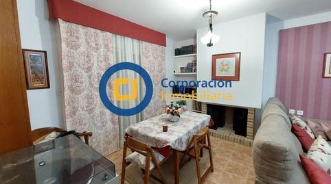 Foto 4 de Dúplex en venta en La Hoya, Lorca