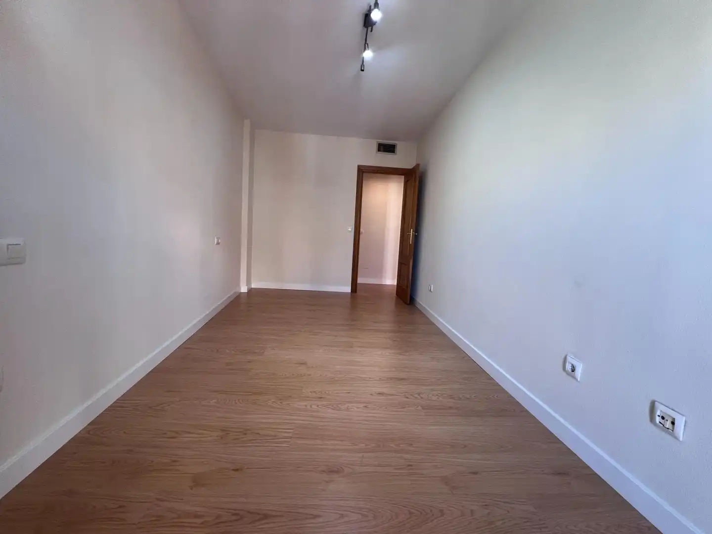 Piso en venta en Casco Antiguo