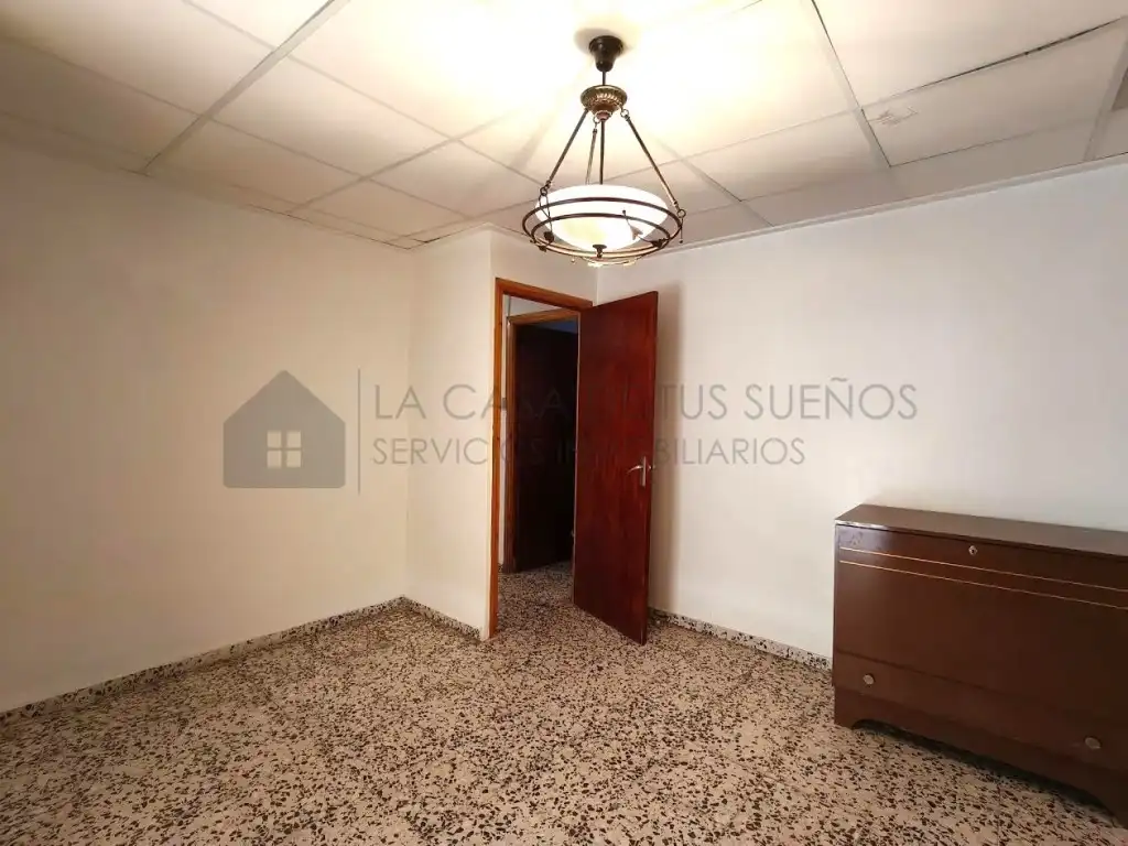 Casa o chalet en venta en Sax