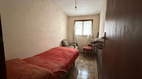 Photo 4 of House or chalet for sale in Benafigos, Castellón