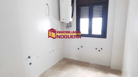 Foto 3 de Apartamento en venta en Écija, Sevilla