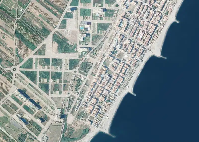 Flat for sale in Moncófar Pueblo, imagen 5