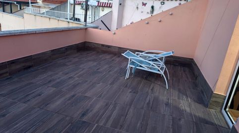 Foto 3 de Casa o xalet en venda a Anchuelo, Madrid