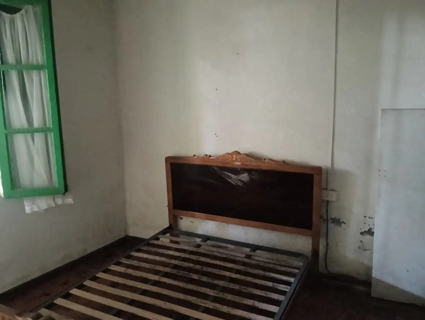 Casa en venta en Curtis, imagen 7