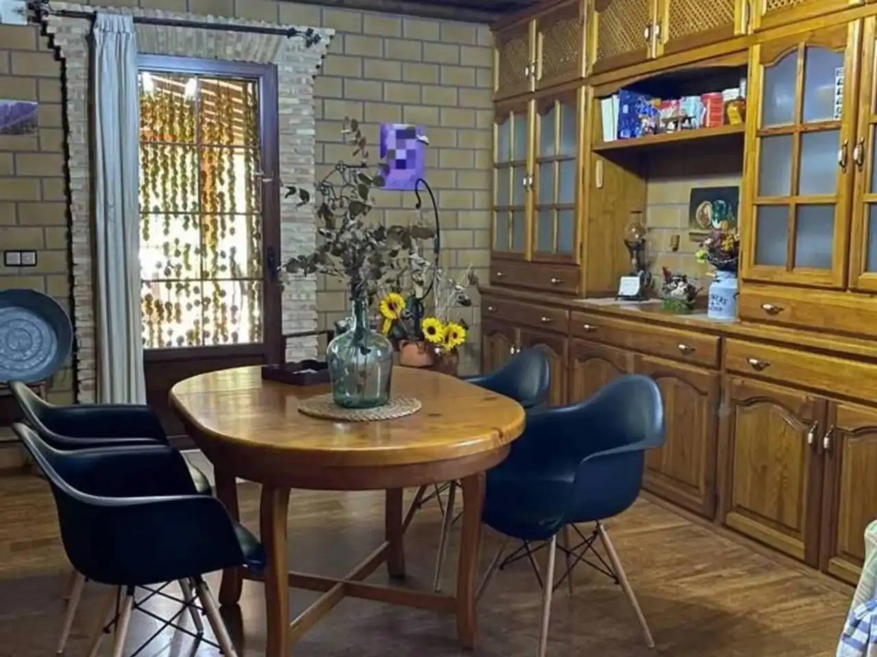 Chalet en venta en Cabezuela del Valle, imagen 12
