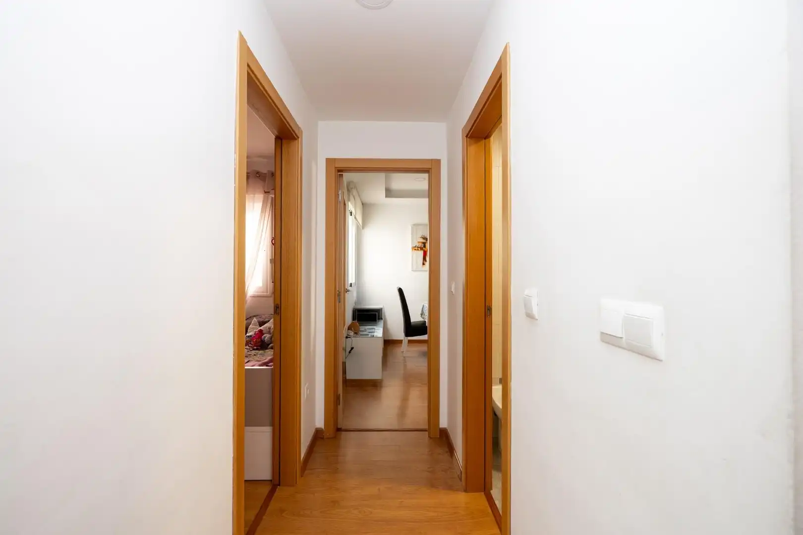 Ático en venta en Atarfe con Aire acondicionado, Terraza y Trastero
