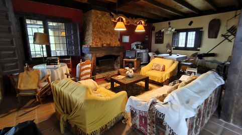 Foto 4 de Finca rústica en venda a Vélez de Benaudalla, Granada