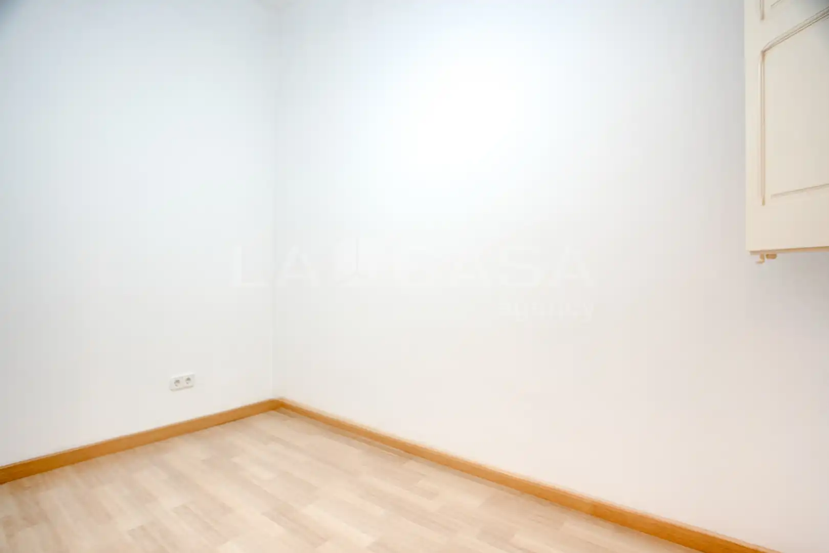 Wohnung mit Terrasse zum Verkauf in Eixample, imagen 5