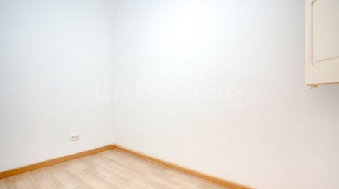 Foto 5 de Piso en venta en Sagrada Família, Barcelona Capital