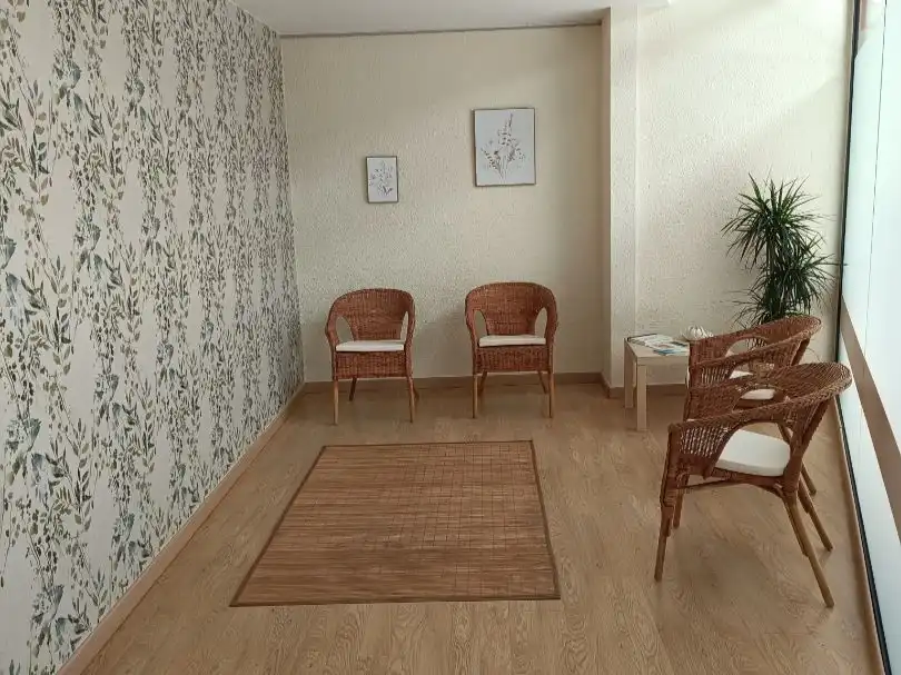Büro zur Miete in Carrer Vilafant 38, imagen 4