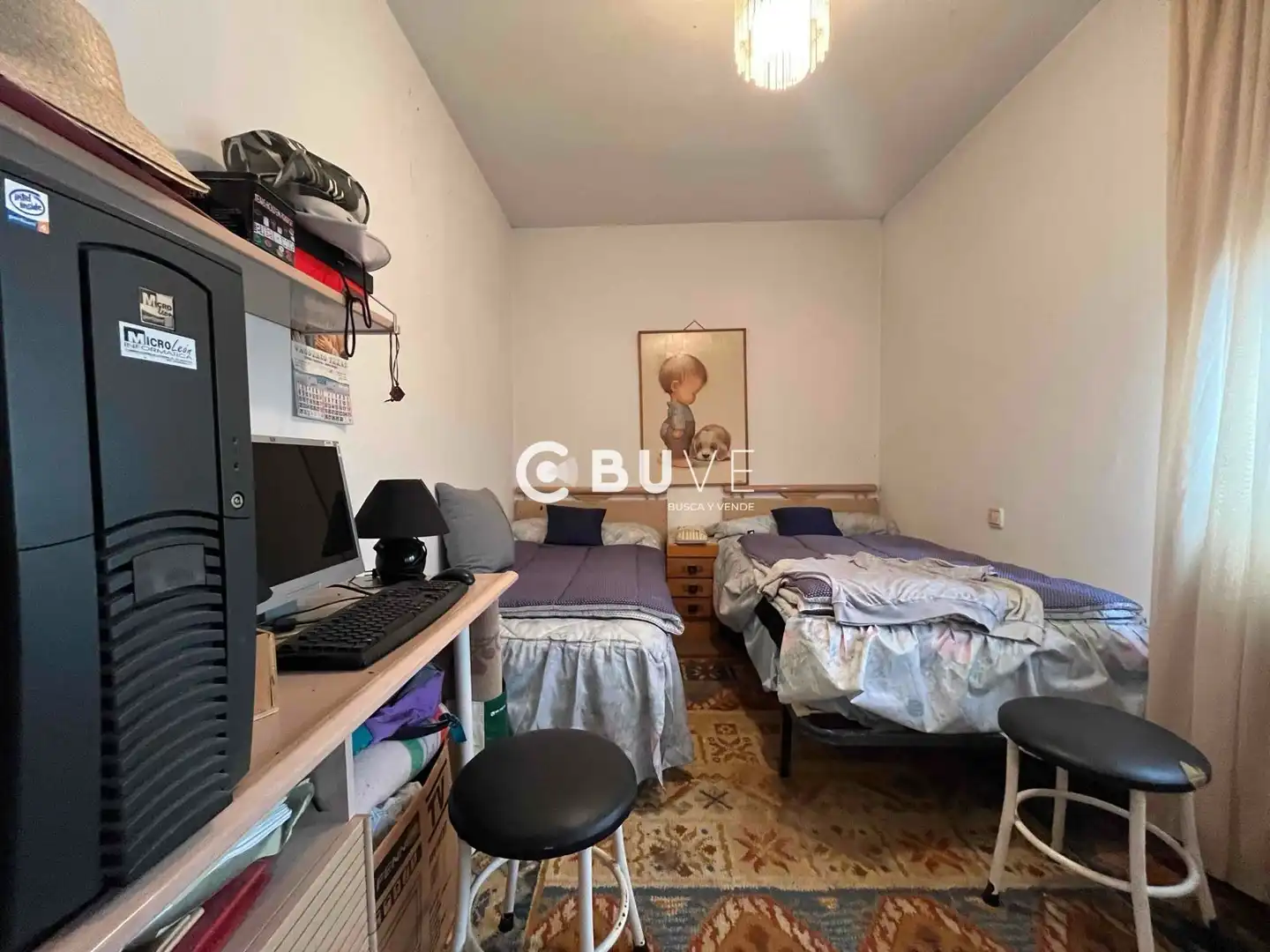 Maison à vendre à Don Pelayo, imagen 10