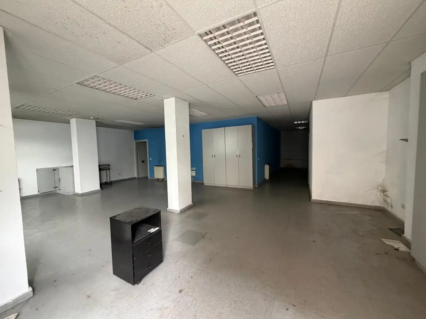 Local en venta en Coslada