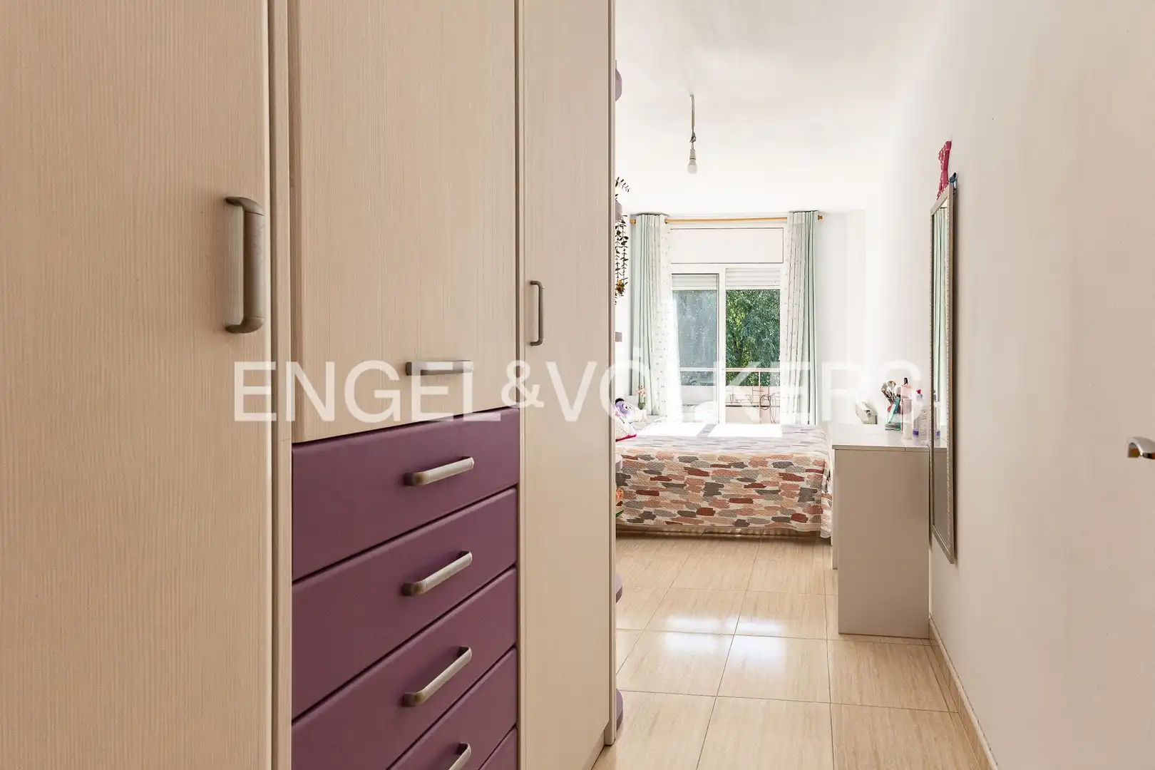 Bedroom of Detached homes for sale in Sant Celoni, Barcelona