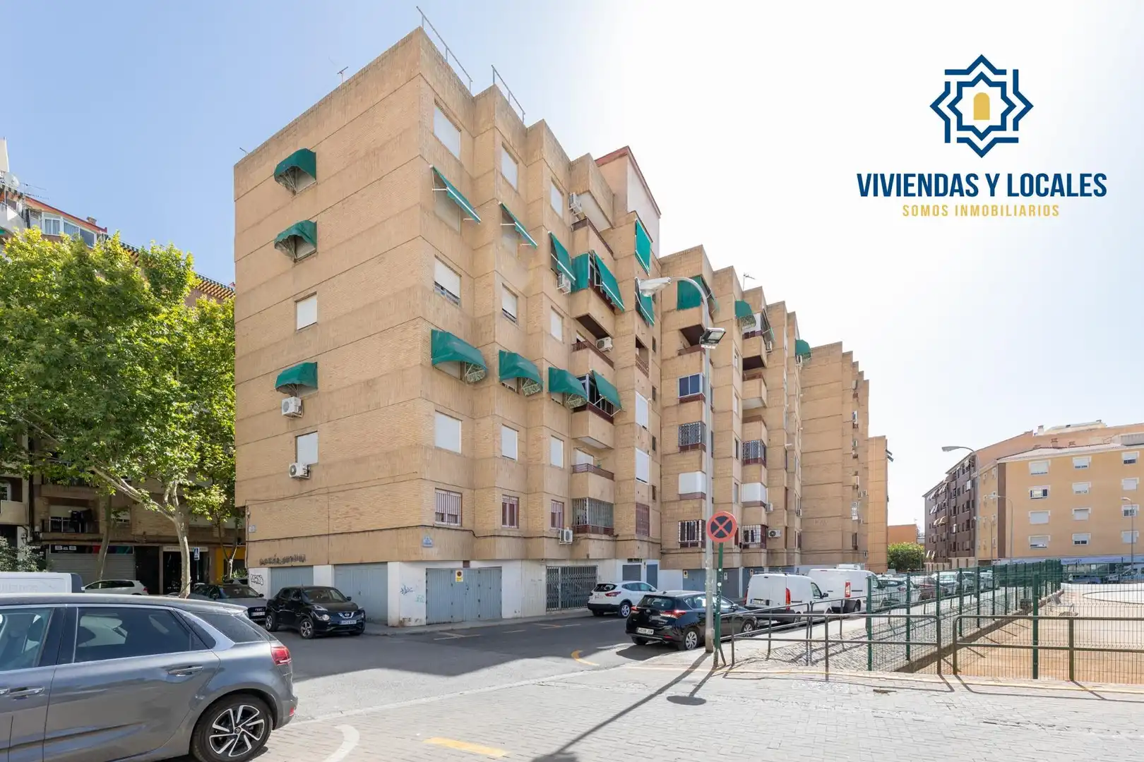 Pis amb ascensor en venda a Calle CURRO CUCHARES, imagen 26