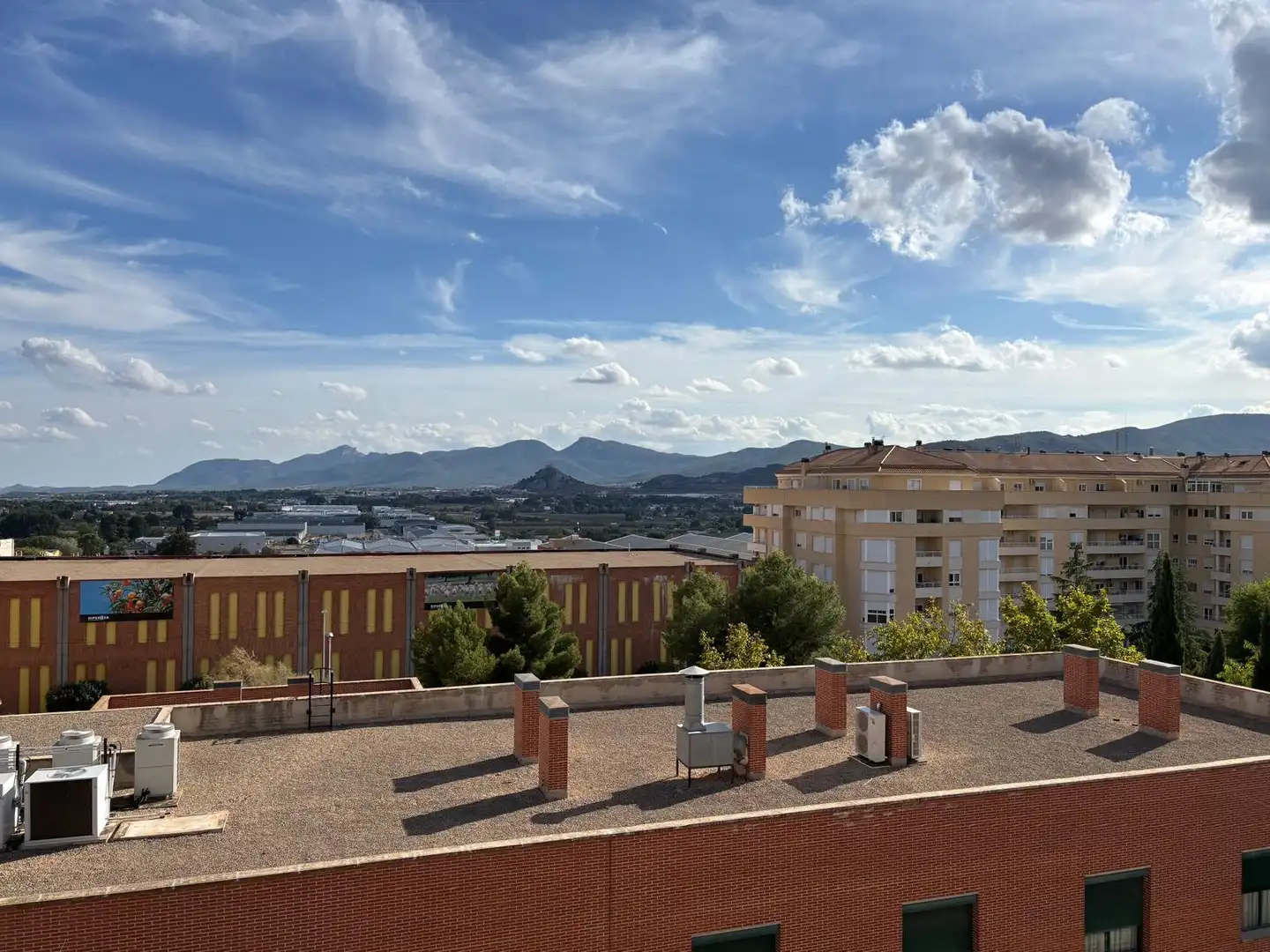 Appartement avec ascenseur à vendre à Carrer Biar 6, imagen 2