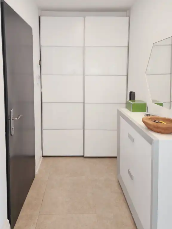 House with terrace for sale in Centro, imagen 12