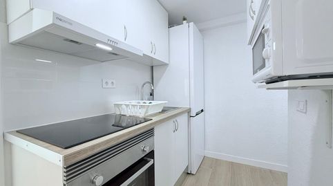 Photo 2 of Flat for sale in Calle del Puerto del Bruch, 7, Casco Histórico de Vallecas, Madrid Capital