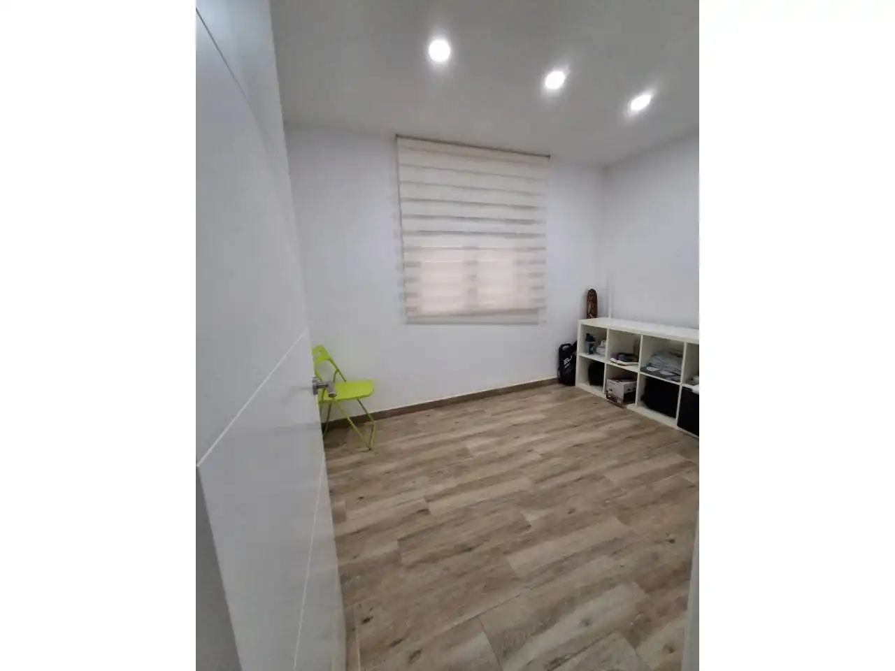 Flat with terrace for sale in Montornès del Vallès, imagen 24