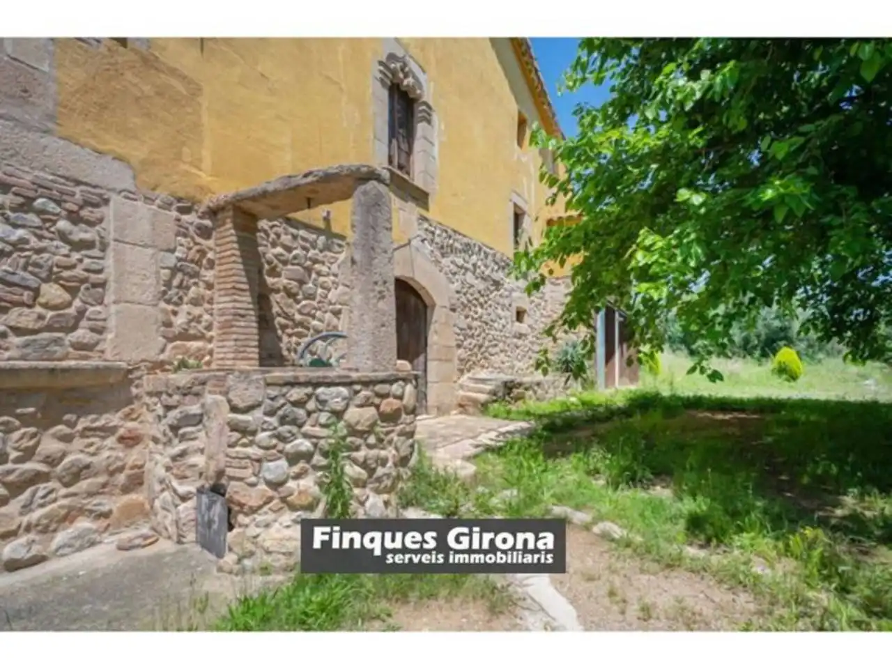 House for sale in Calle Santa Coloma de Farners, imagen 55