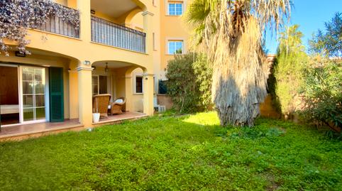 Photo 2 of Apartment for sale in Maioris-Puig de Ros, Llucmajor