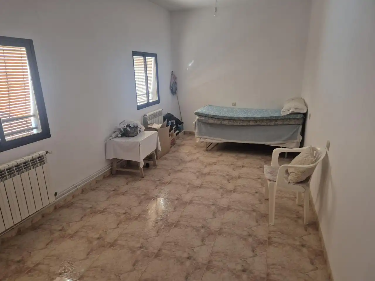 Casa rústica en venta en Las Damas, imagen 28