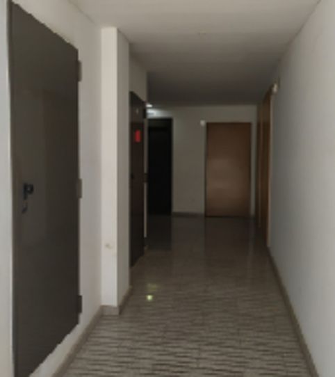 Foto 2 de Piso en venta en Plaça de la Creu, Nucli Urbà, Esparreguera