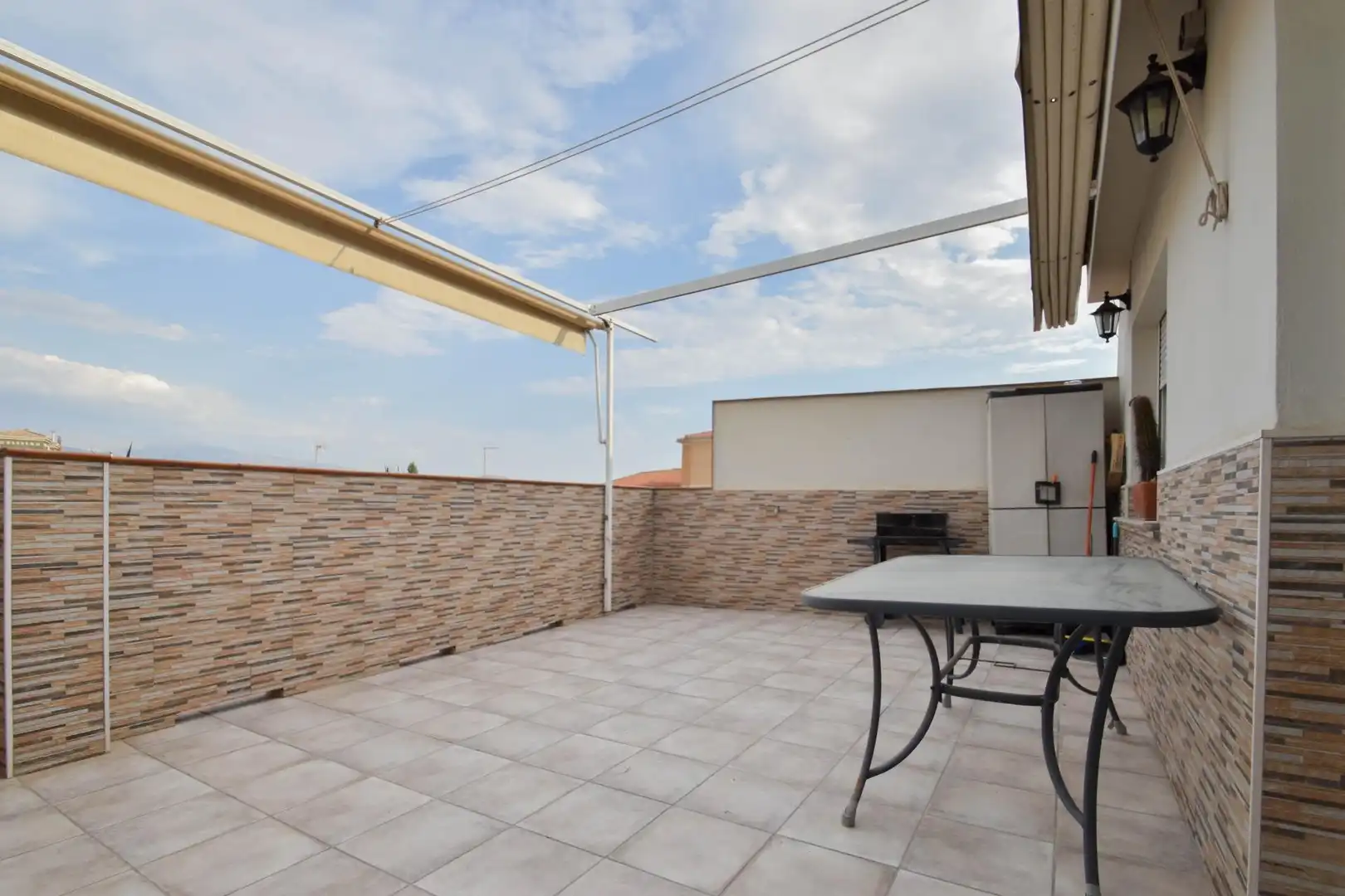 Flat for sale in Atarfe