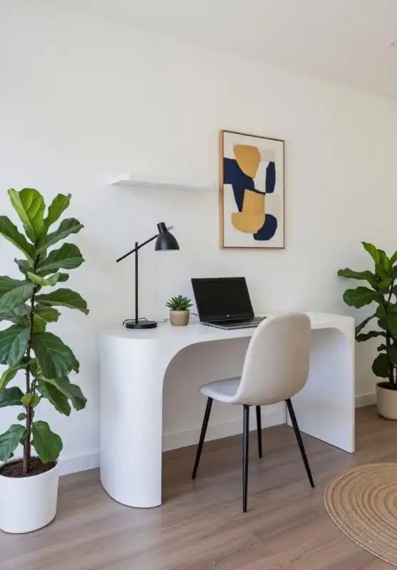 Piso en venta en Benifaió con Aire acondicionado, Calefacción y Terraza