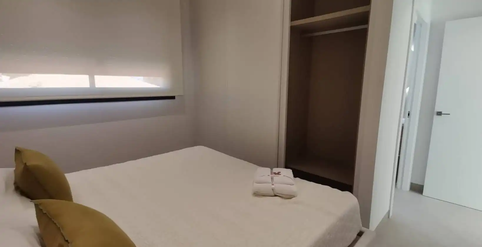 Villa mit Terrasse zum Verkauf in Mar Menor de Cartagena – Cabo de Palos, imagen 23