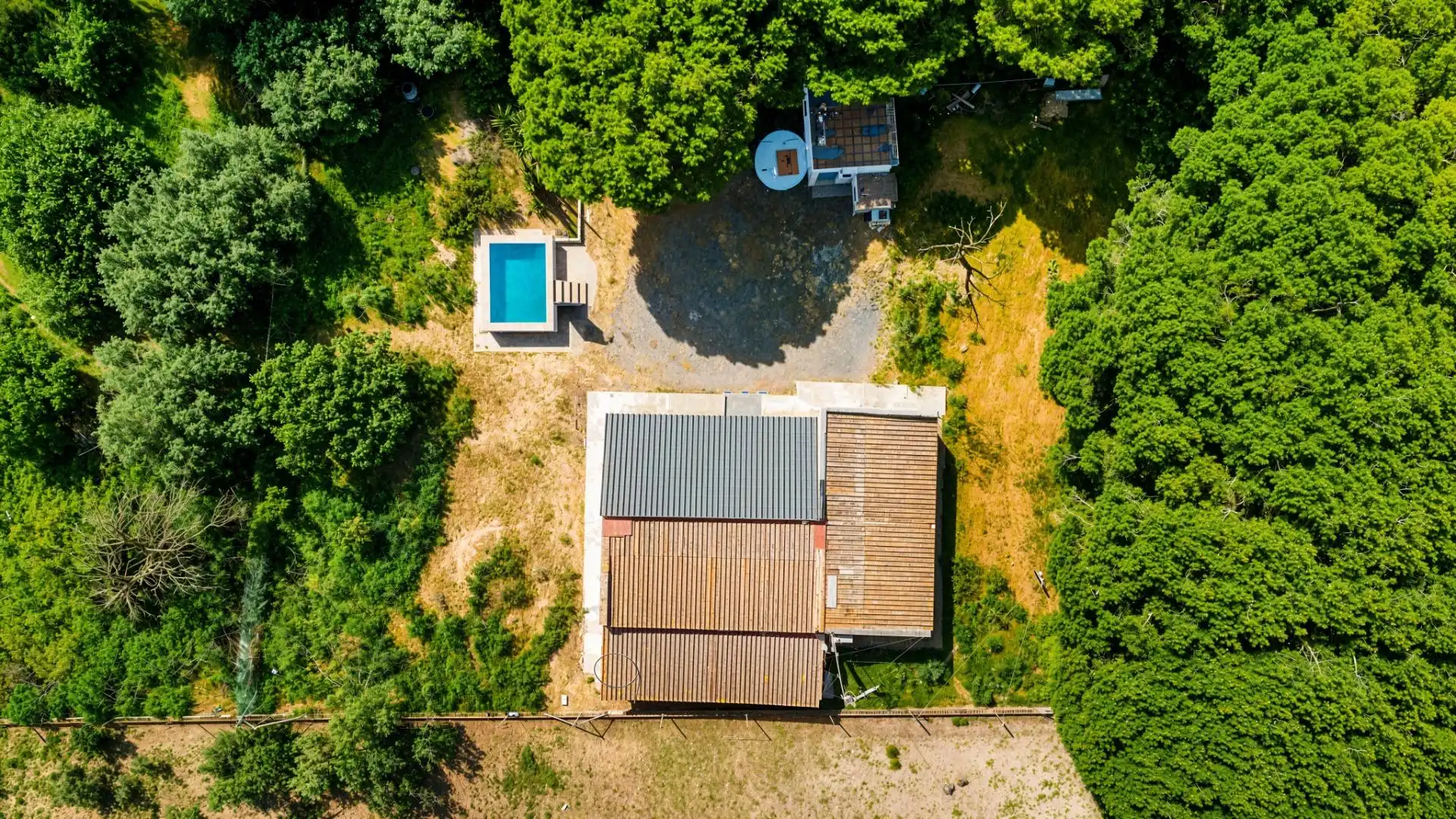 Casa o chalet en venta en Chiclana de la Frontera con Trastero