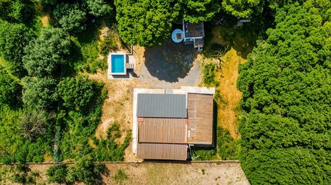 Foto 4 de Casa o chalet en venta en Los Franceses – La Vega, Chiclana de la Frontera