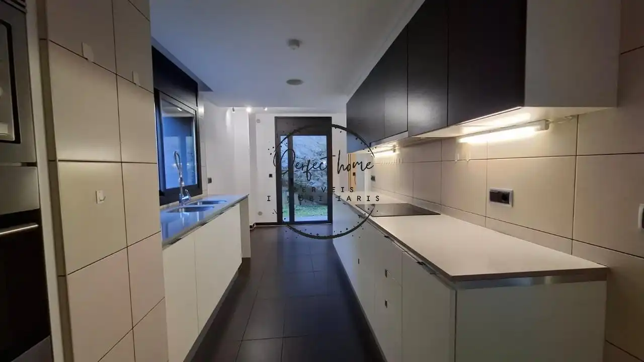 Bajo con ascensor en venta en Ordino - Ansalonga - Sornàs, imagen 18