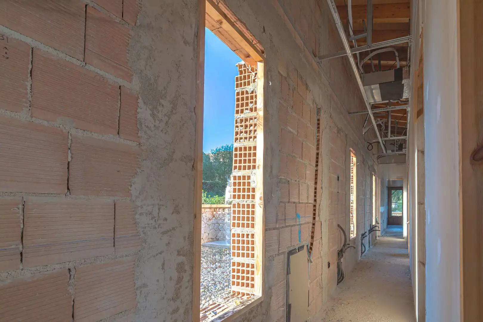 Landhaus zum Verkauf in Santa Margalida Poble, imagen 34