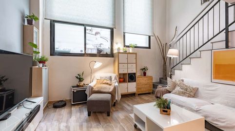 Photo 2 of Duplexes for sale in Carrer de Castelao, ., Santa Eulàlia, L'Hospitalet de Llobregat