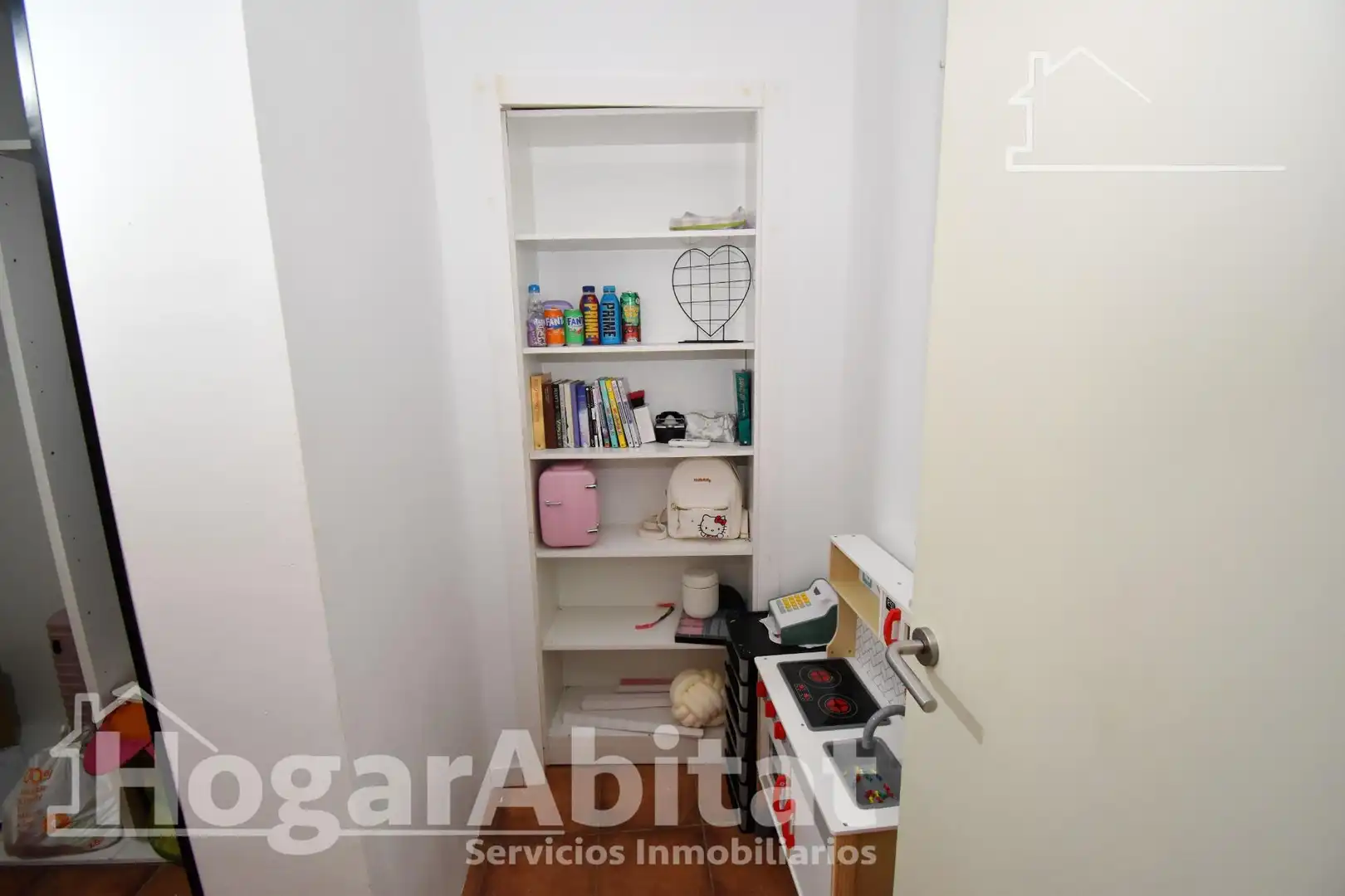Kitchen of Houses for sale in Onda  with Air Conditioner, Heating and Terrace