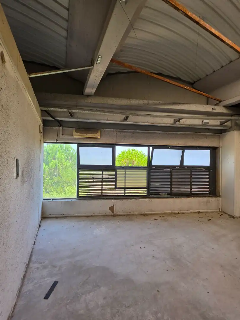Nave industrielle à louer à Carrer Gorchs Lladó, imagen 14