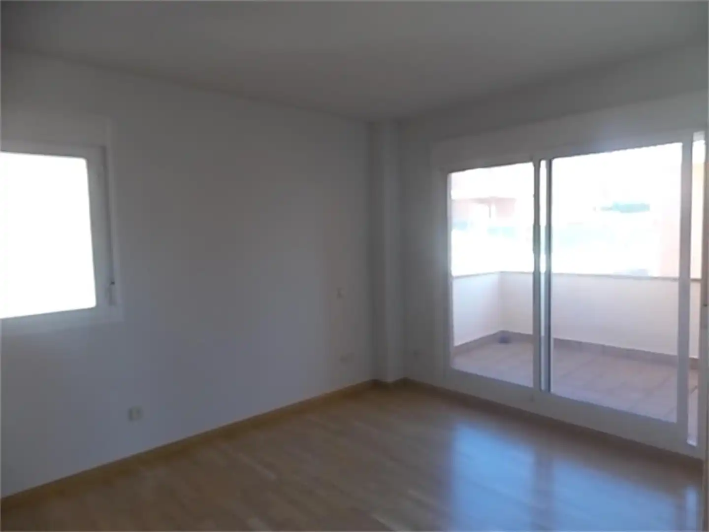 Casa de obra nueva con jardín en venta en Calle Pablo Neruda 6, imagen 10