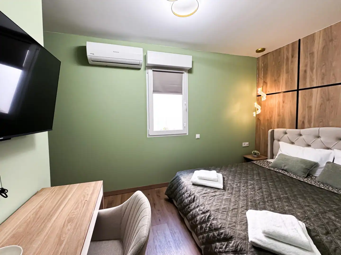 Hotel for sale in Centro, imagen 20