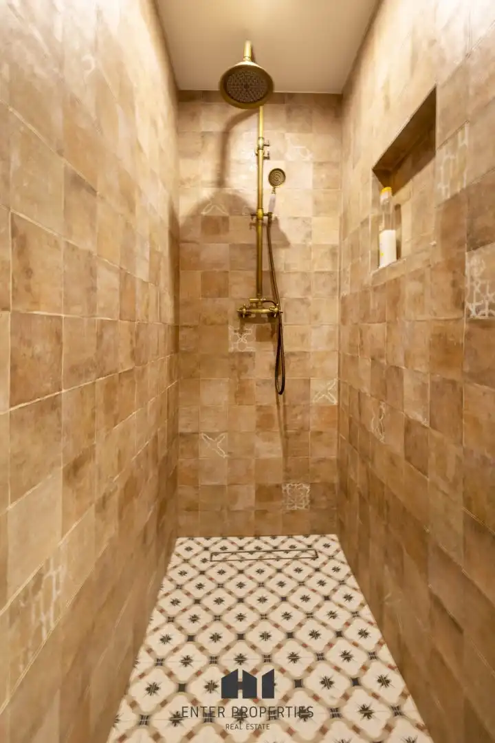 Villa con piscina in vendita a Benicolada - Las Adelfas, imagen 71